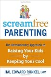 ScreamFree Parenting