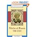 Medieval Russia, 980-1584 (Cambridge Medieval Textbooks)