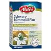 Abtei 8905841 Schwarzk�mmel�l plus, 48 Kapseln
