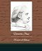 Domestic Peace (Paperback)