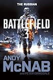 Battlefield 3 : the Russian
