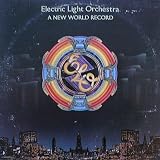 A new world record (1976)von "E.L.O."