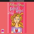 Saffy's Angel (Unabridged)