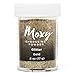 American Crafts 349186 Embossing Powder, Gold