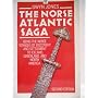 The Norse Atlantic Saga: Being the Norse Voyages o&hellip by Gwyn Jones