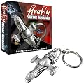 Firefly Schl�sselanh�nger Serenity 5 cm