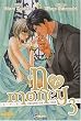 No Money, (Okane ga nai) Tome 3
