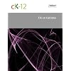 CK-12 Calculus