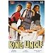 King Uncle [DVD]