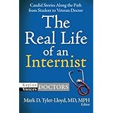 the real life of an internist kaplan voices doctors