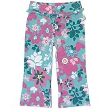 The Childrens Place Baby-Girls Julep Yoga Pants