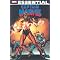 Wallow in Comic-Book Nostalgia with Marvel Essentials