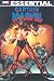 Books : Essential Captain Marvel, Vol. 1 (Marvel Essentials) (v. 1)