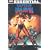 Essential Captain Marvel Volume 1 TPB