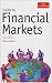 Guide to the financial market