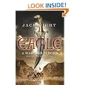 Eagle (Saladin Trilogy)