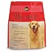 Details About Dog Kibble 15lb Beef Meal Barley Nature's Variety