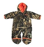 (コロンビア) Columbia ダウンロンパース 6/12(70cm) 939.Timberwolf SN0219