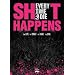 Every Time I Die - Shit Happens [2006] [DVD]
