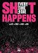 Every Time I Die - Shit Happens [2006] [DVD]