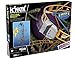 K'NEX Viper's Venom Roller Coaster Building Set