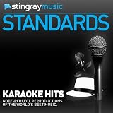Karaoke - In The Style Of Zac Efron - Vol. 1