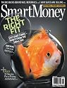 SmartMoney (1-year auto-renewal)