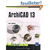 ArchiCAD 13