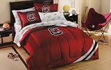 South Carolina Full Bed in a Bag