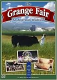 The Grange Fair - An American Tradition DVD
