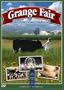 The Grange Fair - An American Tradition DVD