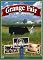 The Grange Fair - An American Tradition DVD