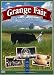 The Grange Fair - An American Tradition DVD