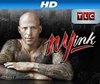 play video on Amazon Prime