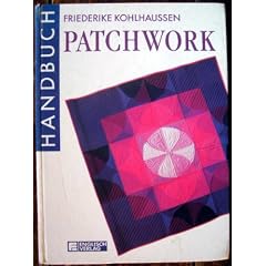 Patchwork