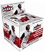2007 Fleer MLB Baseball Sports Trading Cards Box (36 Pack/Box - 10 Cards/Pack)