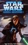 Dark Empire I: Dark Empire II (Star Wars: Dark Empire)