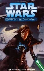 Dark Empire I