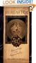 Hereafter : Searching for Immortality