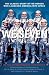 We Seven: By the Astronauts Themselves