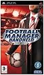 Football Manager Handheld...