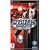 Football Manager Handheld 2008 (PSP)