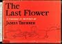 The Last Flower