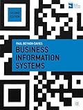 Business information systems