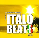 Produkt-Bild: Italo Beats Vol.4