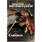 Know What Books I'm Reading This Year -- 2009 (Part 1)