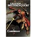 Legends of the Brethren Court: The Caribbean (Pirates of the Caribbean)