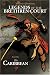 Search : The Caribbean (Pirates of the Caribbean: Legends of the Brethren Court, Book 1)