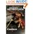 The Caribbean (Pirates of the Caribbean: Legends of the Brethren Court, Book 1)