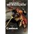 Legends of the Brethren Court: The Caribbean (Pirates of the Caribbean)